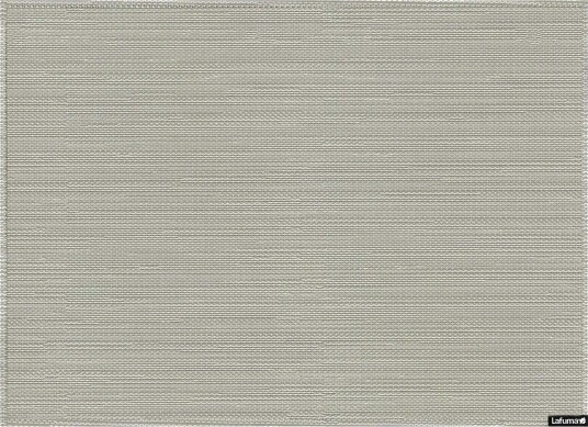 Lafuma Anytime Batyline® Duo Bordmatte 32x44 cm Galet Lafuma Anytime Batyline® Duo Bordmatte 32x44 cm Galet