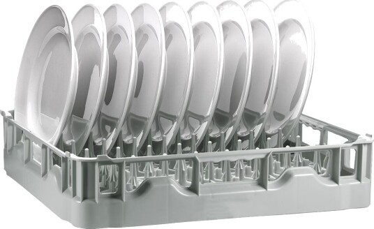 Fries tallerkenhylle A301210 Fries tallerkenhylle A301210