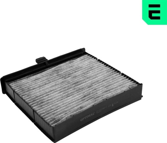 Kupefilter OPTIMAL OP-FCF20061-C