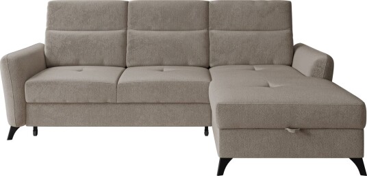 hjørnesofa Hjørnesofa TALIA Vibe 21 Høyre