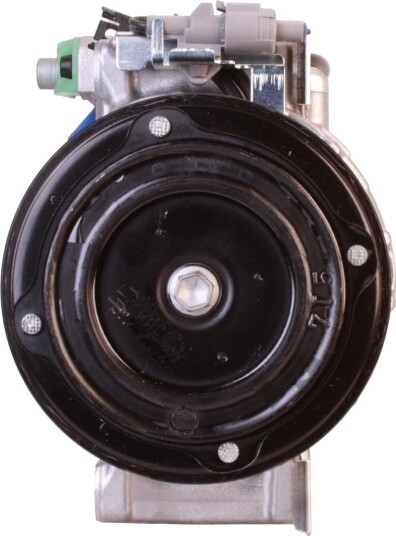 AC-kompressor WALKER WCP01183
