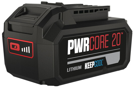 Skil Batteri 20V 4Ah