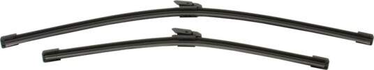 Viskerblad MAXGEAR 39 0745