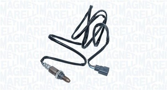 Lambdasonde MAGNETI MARELLI 466016355318