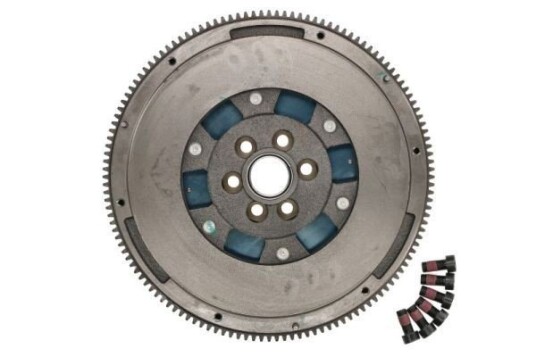 Svinghjul NEXUS F1A502NX Svinghjul NEXUS F1A502NX