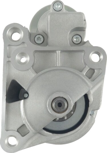 AS PL S0679S Starter
