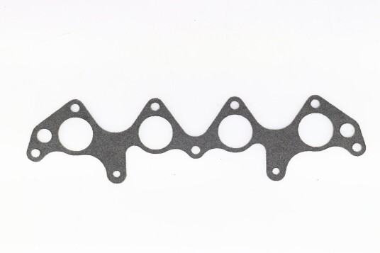 Tetning innsugningsmanifold CORTECO 423076P