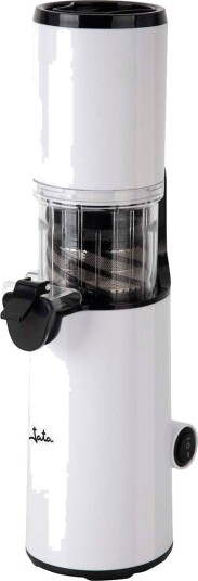 Jata JELI1201 Slow Juicer Slim 130W (600 ml)