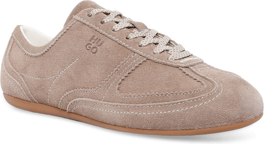 HUGO Mystie_Lowp_Sd Beige 38 HUGO Mystie_Lowp_Sd Beige 38