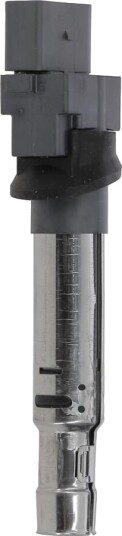 Tennspole coil CHAMPION BAEA043