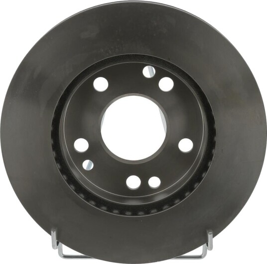 FERODO DDF191 Bremseskive