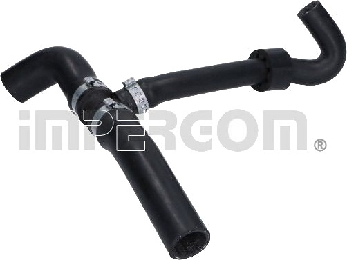 ORIGINAL IMPERIUM 223598 Radiatorslange ORIGINAL IMPERIUM 223598 Radiatorslange