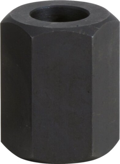 Ks Tools 150.3105 Kromvanadiumstål 70 G 30 Mm Ks Tools 150.3105 Kromvanadiumstål 70 G 30 Mm