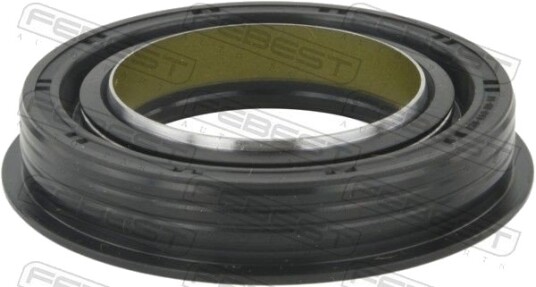 FEBEST 95RCW-44701214X Akseltetningsring, fordelingsgirkasse