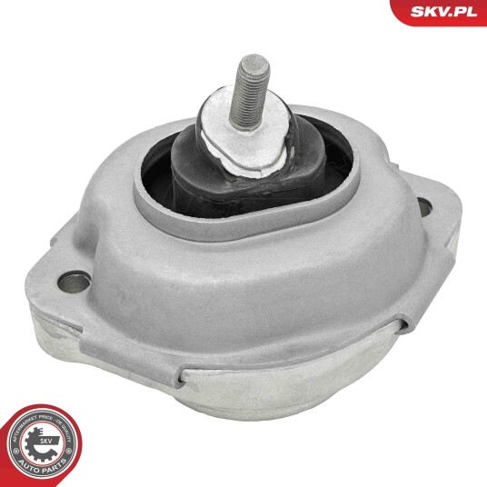 ESEN SKV 75SKV060 Motorfeste ESEN SKV 75SKV060 Motorfeste