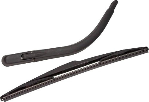 MAXGEAR 39-0452 Vindusviskerarm