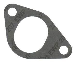 Tetning innsugningsmanifold ELRING 827.585 Tetning innsugningsmanifold ELRING 827.585