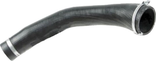 GOOM AH-0378 Ladeluftslange GOOM AH-0378 Ladeluftslange