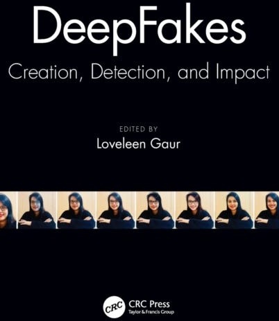 Deepfakes