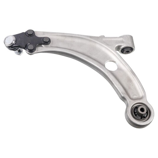 Bærearm FEBI BILSTEIN 185216 Bærearm FEBI BILSTEIN 185216