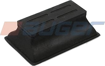 Fjærstopper AUGER 53232