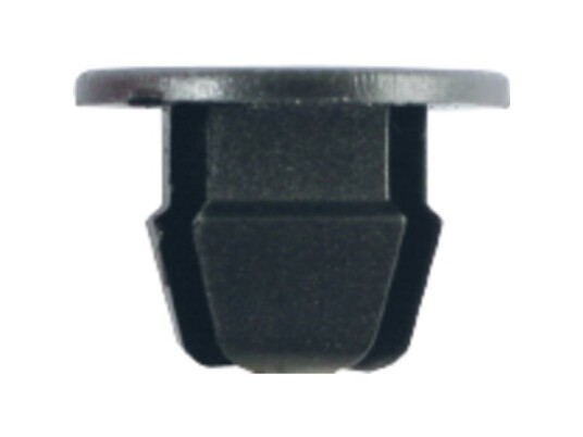Ks Tools 420.1853, Opel, 12,9 Mm, 7,8 Mm, 4 G
