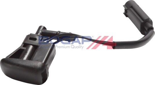 Spyledyse BOGAP B5518131