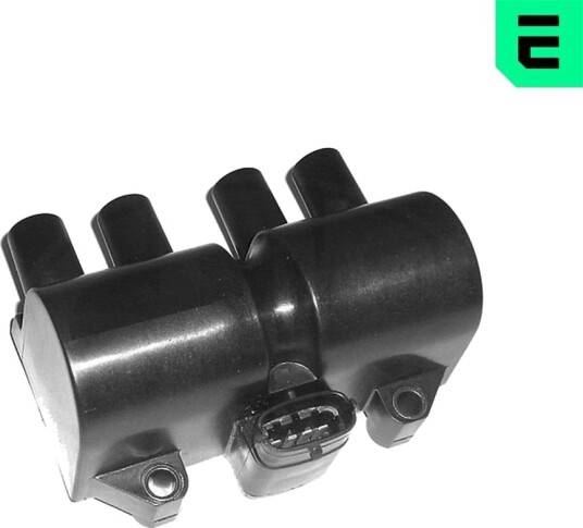 Tennspole ERA 880075A