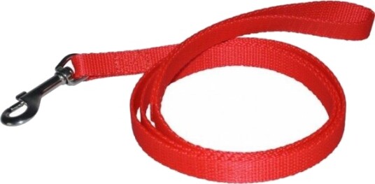 Chaba Bånd Rød 30 Mm Chaba Bånd Rød 30 Mm