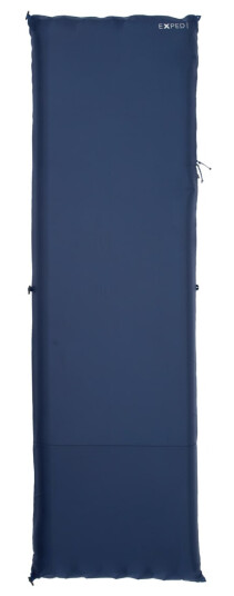 Exped Mat Cover Navy M