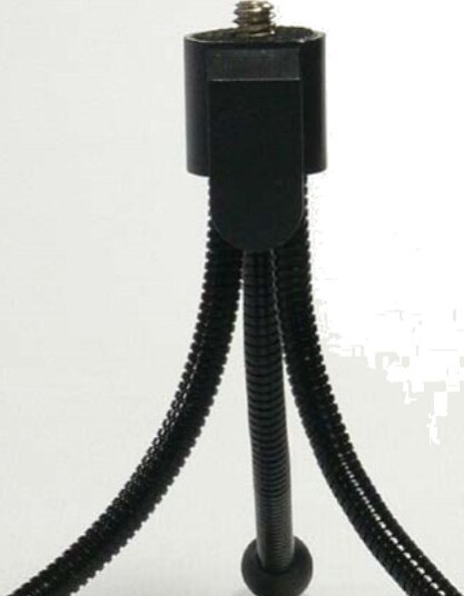 Stativholder For Fotokamera På Bord, Logo (Nmf193bnxxll)