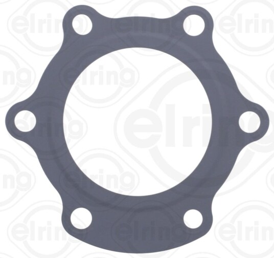 Tetning innsugningsmanifold ELRING 656.330