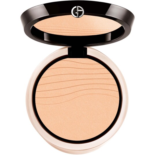 Luminous Silk Glow Fusion Powder 3,5 g 3 Very Fair Golden