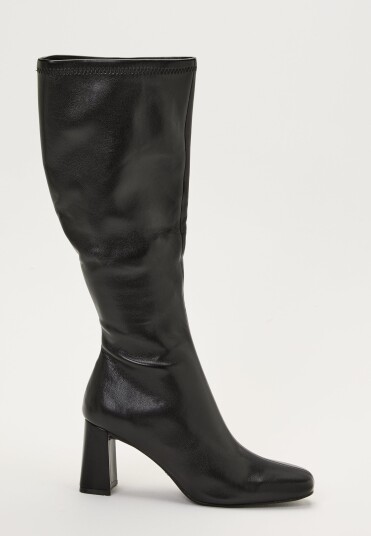 Steve Madden Holly High Boots