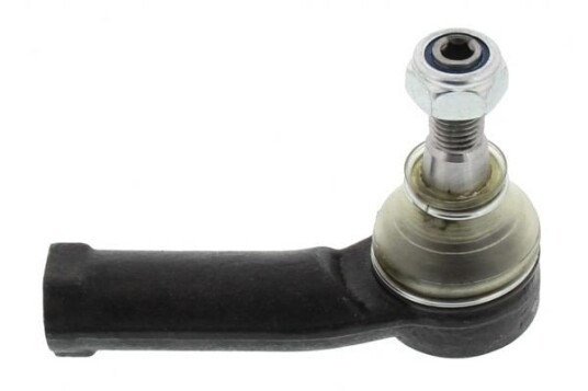 Endeledd MAPCO 51711