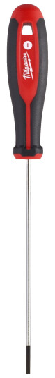 Milwaukee skrutrekker sl 0,5x3x150