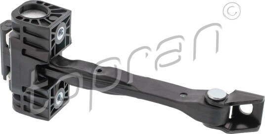 Dørstopper TOPRAN 121 275