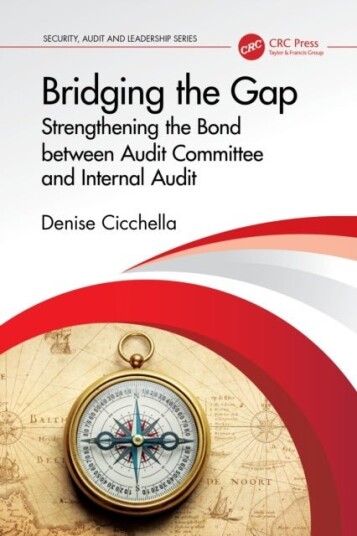 Bridging the Gap