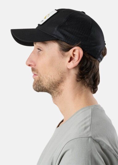 Blount & Pool Blount & Pool Trucker Cap