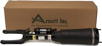 Luftdempere Arnott AS 2833 Luftdempere Arnott AS 2833