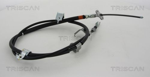 Tautrekk håndbremse TRISCAN 8140 131251