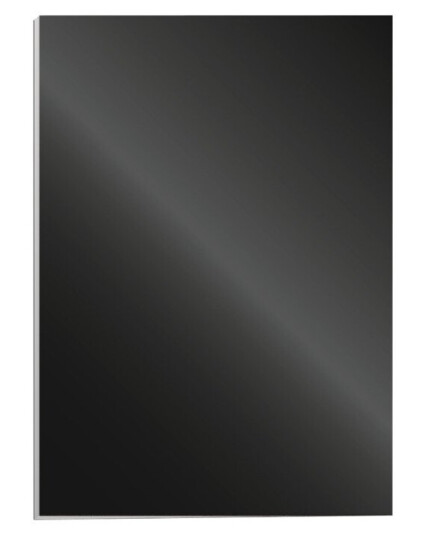 Fellowes Chromo A4 210 X 297 Mm Svart 250 G/M² 100 Stk Permomslag For Fellowes Galaxy 500 Galaxy Wire Pulsar+ 300 Quasar+ 500 Star 150 Star+ 150 Fellowes Chromo A4 210 X 297 Mm Svart 250 G/M² 100 Stk Permomslag For Fellowes Galaxy 500 Galaxy Wire Pulsar+ 300 Quasar+ 500 Star 150 Star+ 150