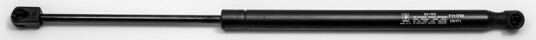 FA KROSNO 32152 Gassfjær, bakrute
