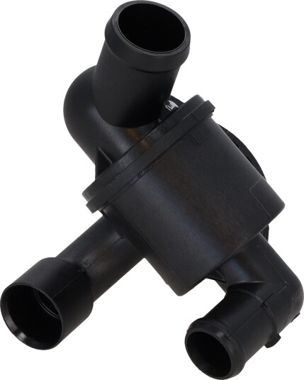 Termostat, kjølemiddel MOTORAD 805-87K