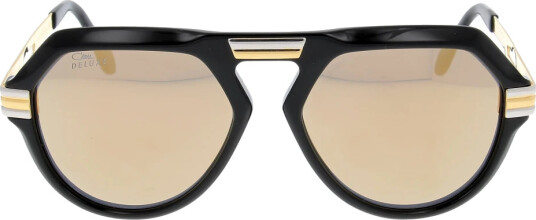 Cazal unisex Accessories Svart ONE SIZE,