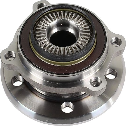 METZGER WM 2405 Hjullager METZGER WM 2405 Hjullager