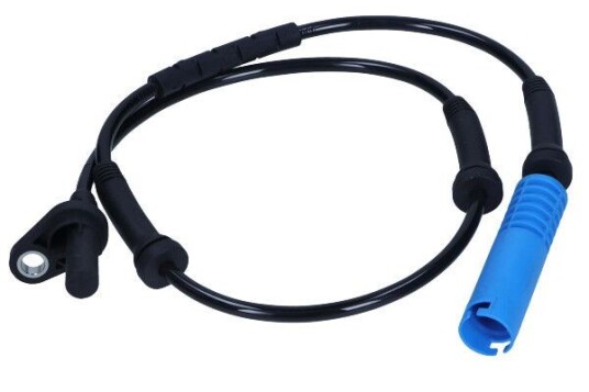 ABS sensor MAXGEAR 20-0346