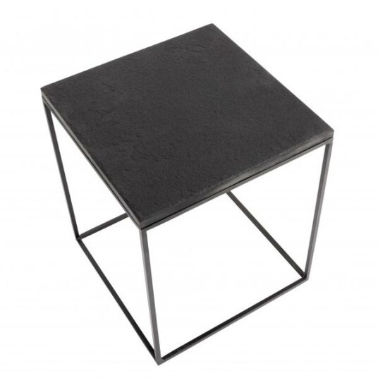 Muubs Bronx Sidebord