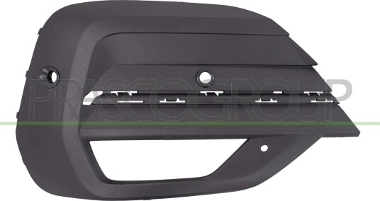 PRASCO VG9232133 Ventilasjonsgitter PRASCO VG9232133 Ventilasjonsgitter