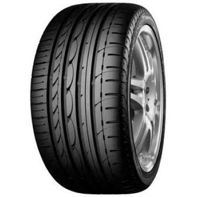 Yokohama Advan Sport V103S ZPS 205/55R16 91W Yokohama Advan Sport V103S ZPS 205/55R16 91W